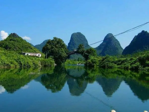 智能可靠性