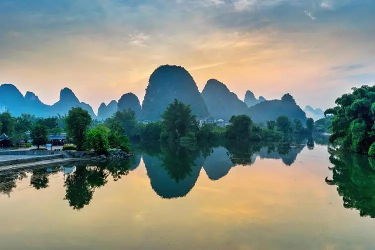 高精度高效